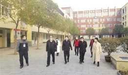 探索文化知识文库，开启智慧之门的目录