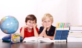 小学生百科常识知识大全，开启知识之门的钥匙