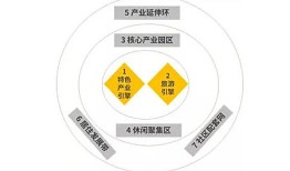 维基百科jp，日本版维基百科的发展历程与特色