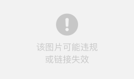 维基百科数据库，知识的宝库与挑战