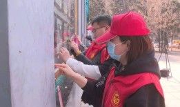 王志安发声，在变革中引领时代潮流