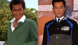 双眼皮手术，了解可能的后遗症及其预防措施