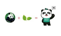 熊猫形象与知识产权，保护与利用的双重挑战