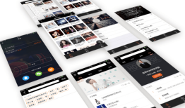 探索西西音乐网app，音乐爱好者的终极指南