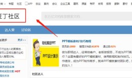 百度经验金币收益解析，如何通过分享知识赚取金币？