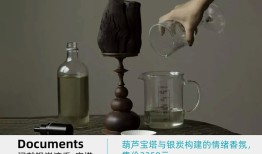 茉莉花搭配的艺术，从茶道到香氛，探索茉莉花的多面魅力