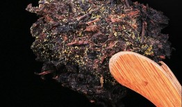 探索茶的奥秘，哪些茶类有助于降低血压？