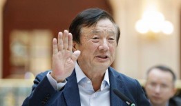 儿童百科系列VCD，开启知识之门的钥匙