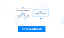 i问财财经搜索，金融科技的创新与应用
