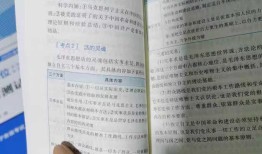 公基必考知识点，全面掌握，轻松应对考试