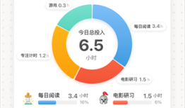 探索中国文化知识大全题库app，连接过去与未来的桥梁