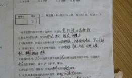探索传统文化的问答题，传承与智慧的结晶