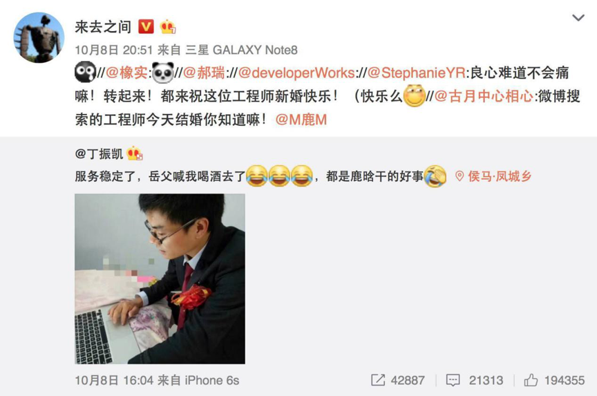 王志安视频vk，揭秘网络红人背后的成功秘诀