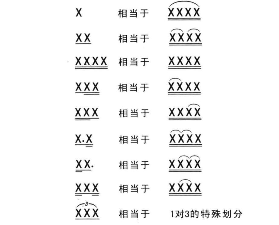 音乐网大全MP3，探索音乐的无限可能