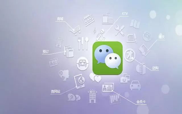 十万个小问题一问一答，探索知识的海洋