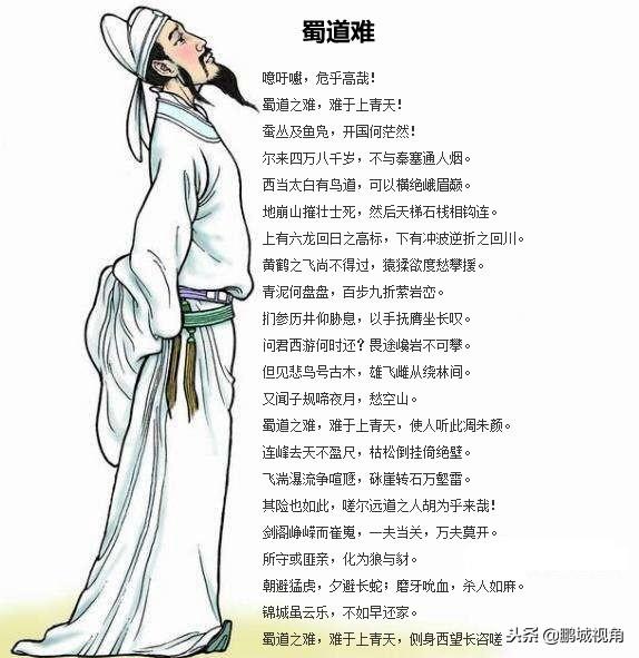 提升语言能力，小学生拼音朗读视频的益处与应用