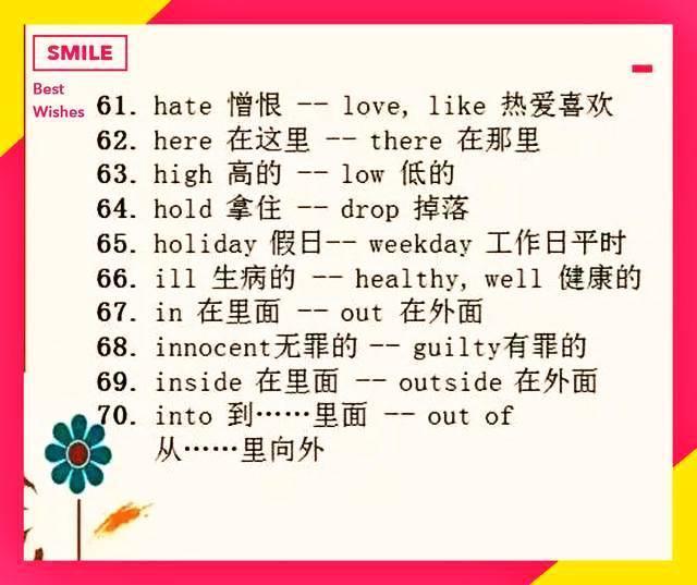 小学生拼音表，开启语言学习之旅的第一步