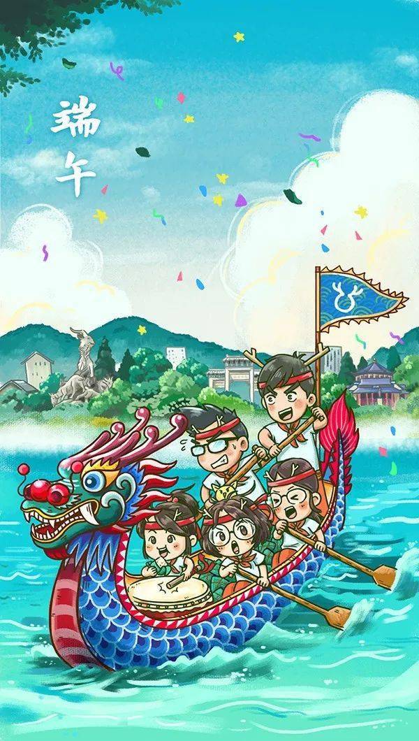 探索传统文化的趣味性，传统与现代的桥梁