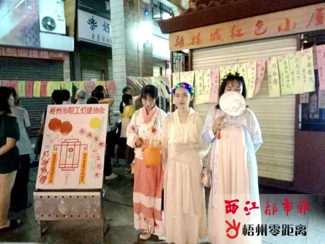 探索传统文化的奥秘，趣味问答题及答案