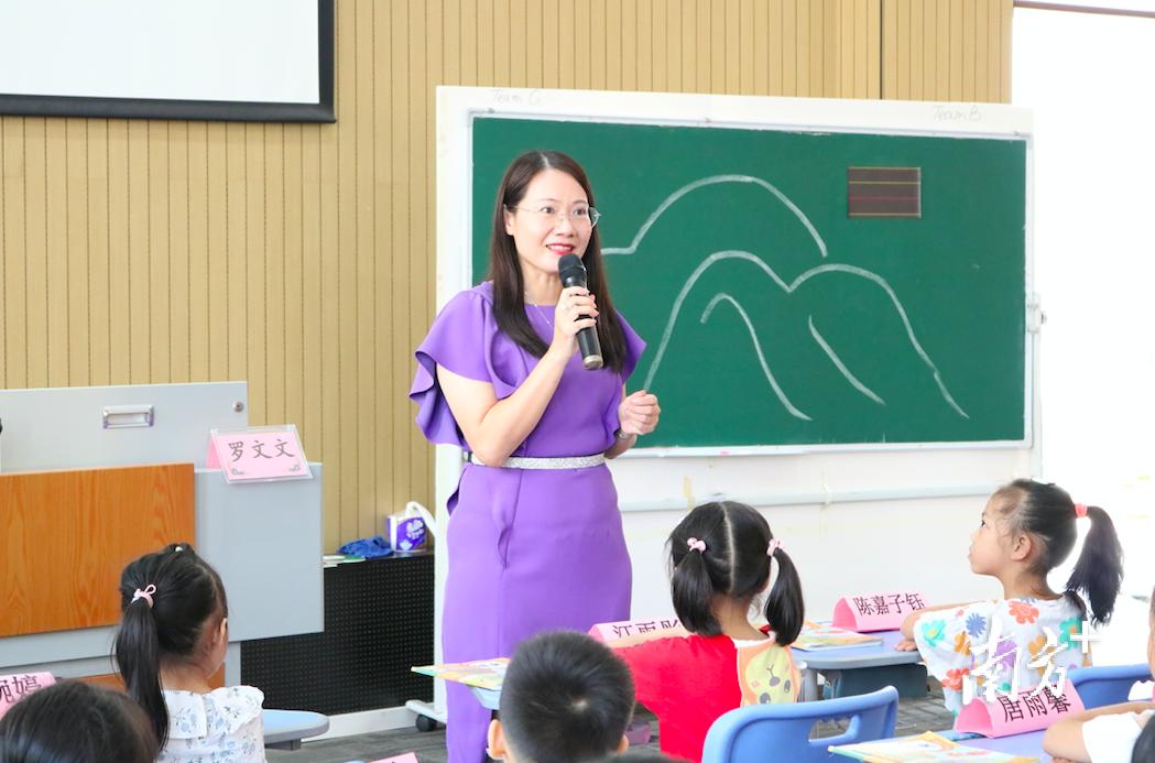 小学生拼音学习指南，如何通过视频高效掌握拼音
