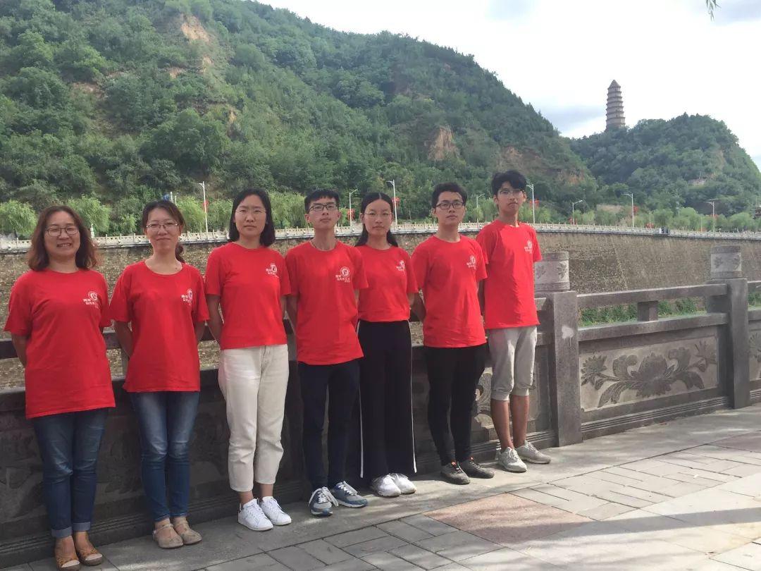 探索传统文化书籍的排版艺术，传承与创新的交汇