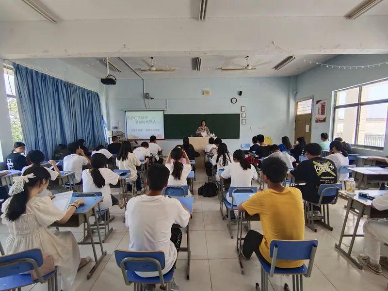 传统文化全书，探索中华文化的瑰宝