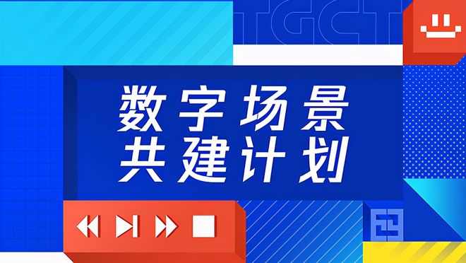 探索互动网邮币卡官网，集邮爱好者的数字天堂