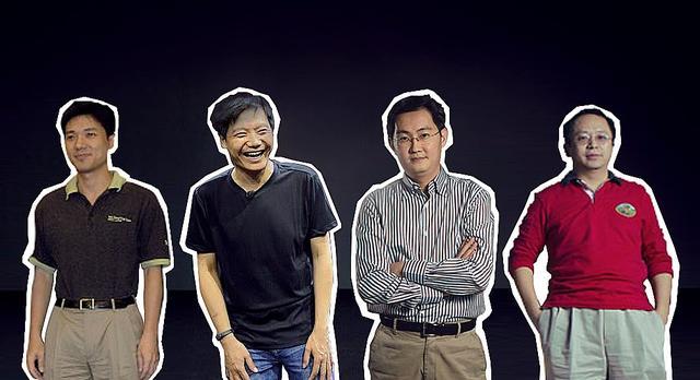 百度经验赚钱攻略，如何利用百度经验平台实现收益