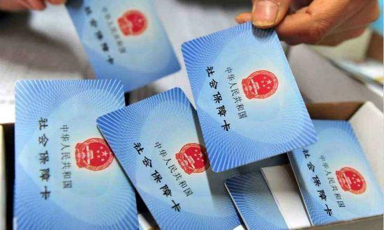 百度经验，开启知识变现之旅