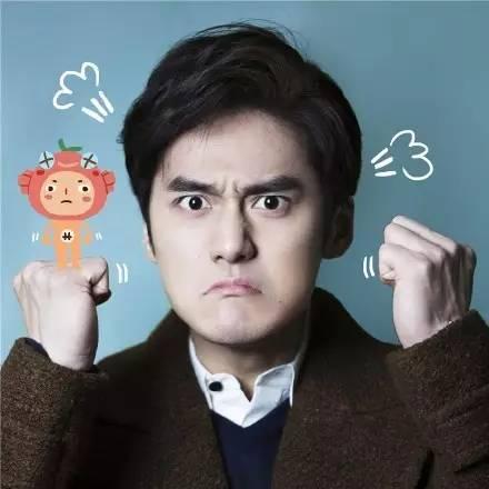 挑战极限，智商测试10题超难答案解析