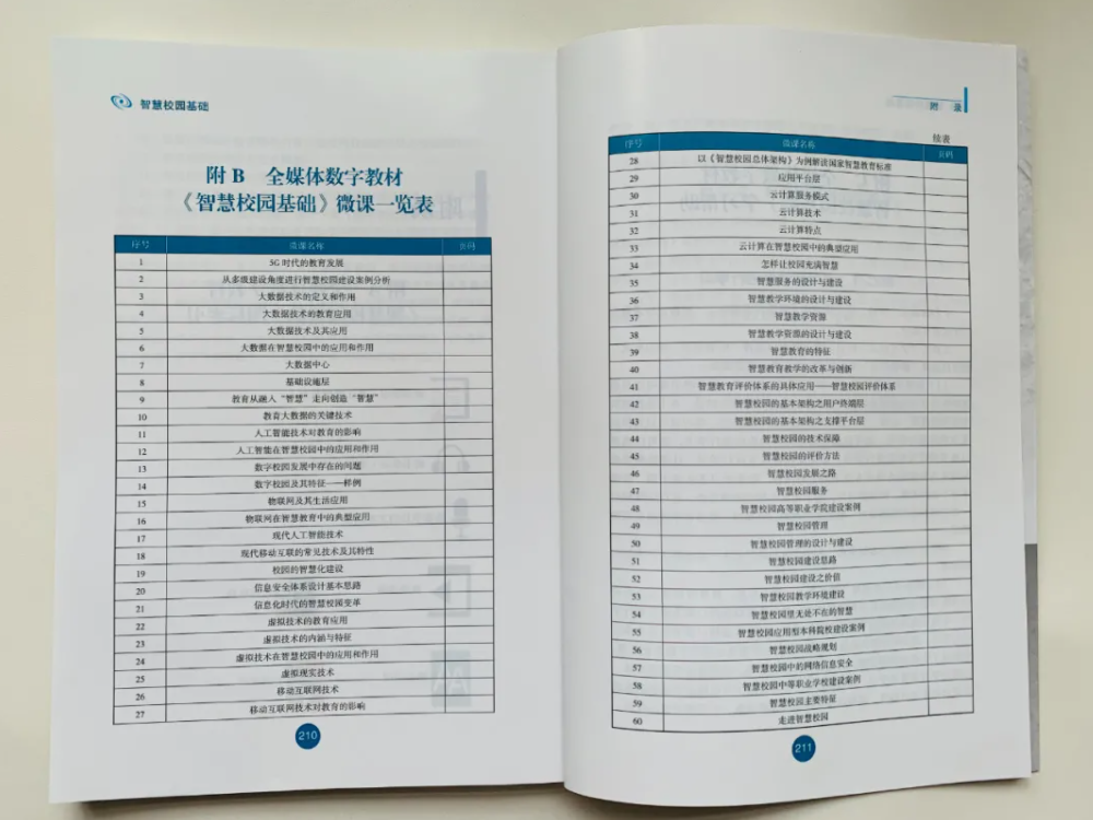 百科常识知识大全小学生版，开启智慧之门的钥匙