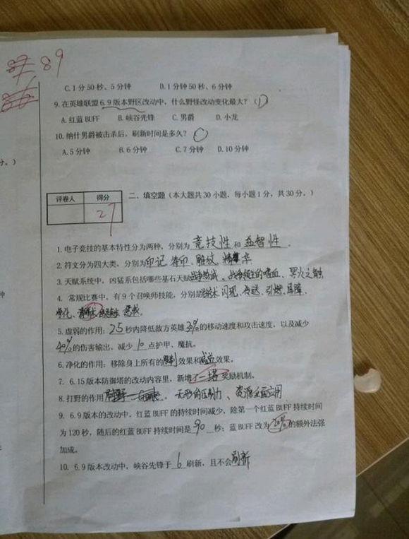 探索传统文化的问答题，传承与智慧的结晶