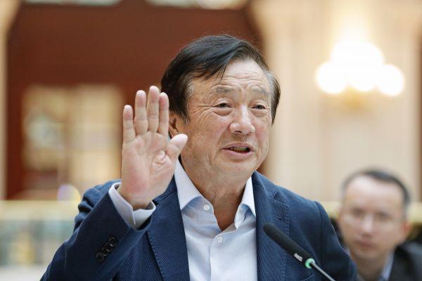 儿童百科系列VCD，开启知识之门的钥匙