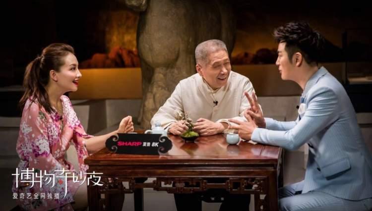 探索知识的宝藏，儿童百科全书的奇妙世界