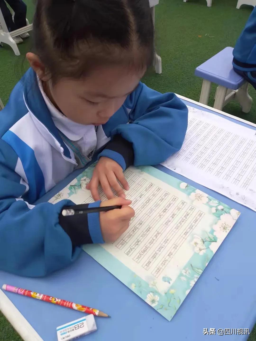 小学生识字带拼音,开启阅读之旅的金钥匙 小学生识字带拼音,开启阅读之旅的金钥匙