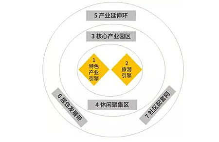 维基百科jp，日本版维基百科的发展历程与特色