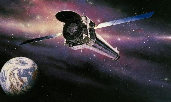 Sprunki宇宙，探索Sprunki人物图鉴