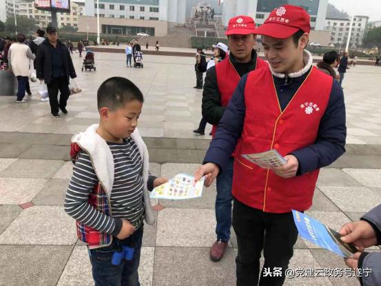 大英儿童百科全书，开启知识之门的钥匙