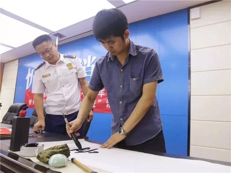 探索知识的海洋，免费下载百科软件的全面指南