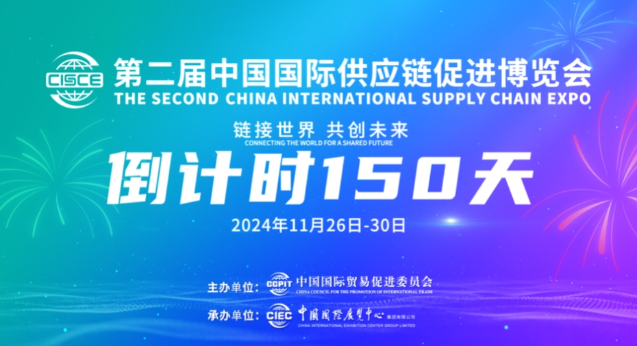 探索可欣互动平台官网，连接你我，共创未来
