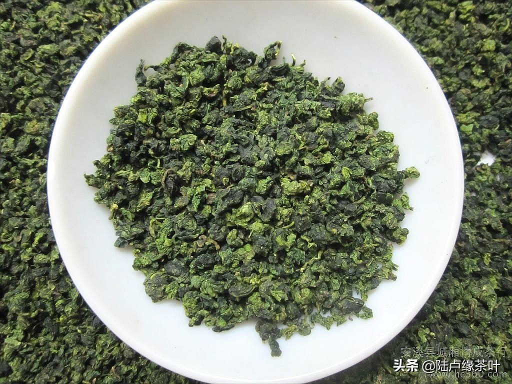 探索茶的神奇功效，降低血压和血脂的茶类