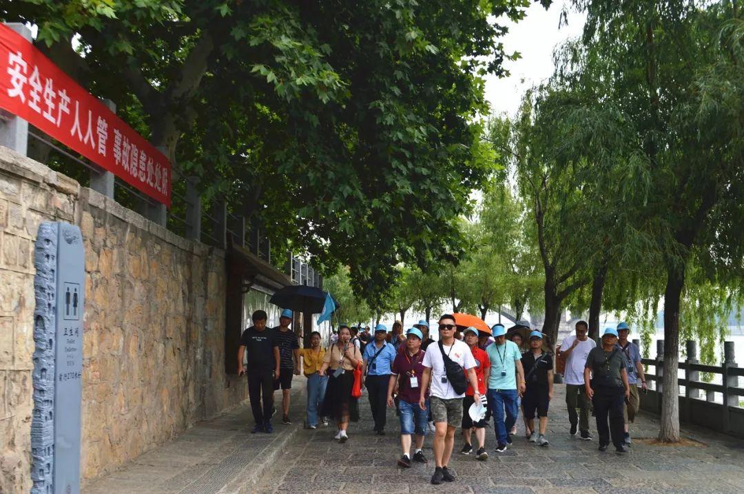 百科问题全答案大全图片，视觉与知识的盛宴