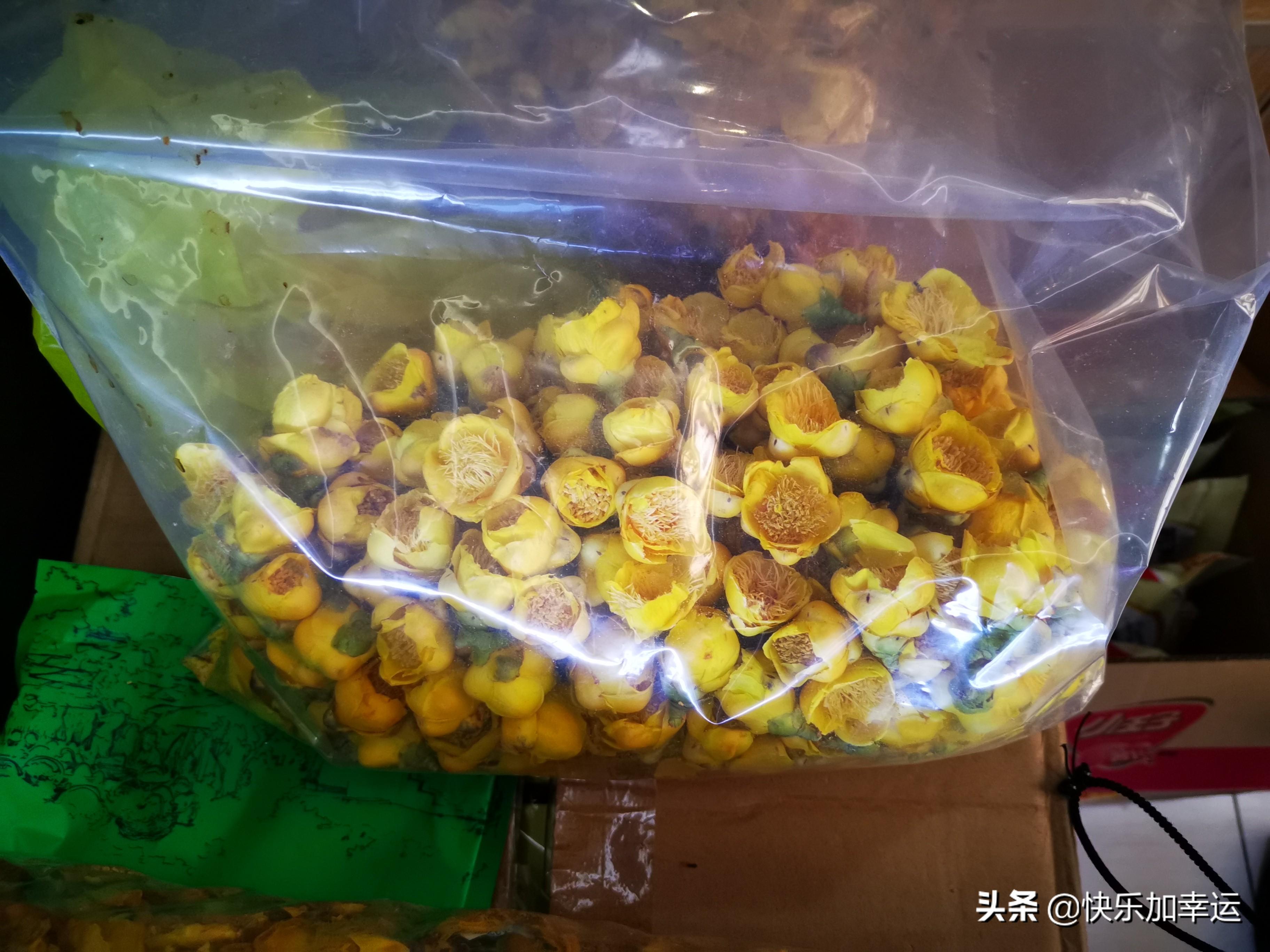 探索茶的神奇功效，哪一种茶降血脂降血压