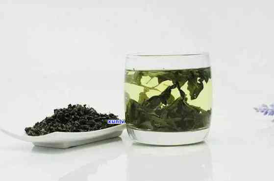 探索降压降脂的茶中瑰宝，最佳茶叶选择指南