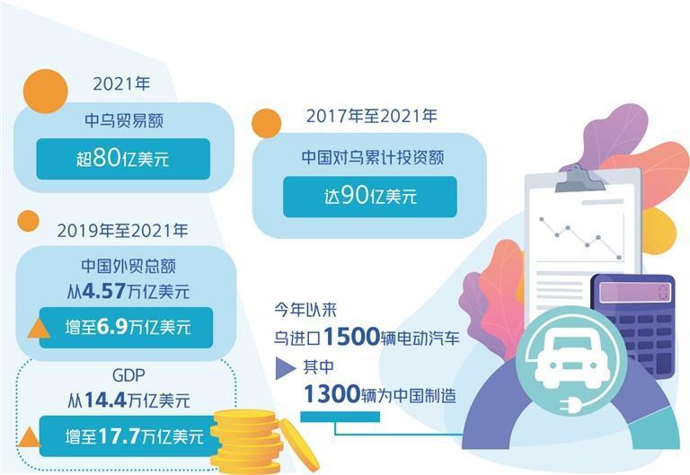央视首页签约艺人，星光璀璨，共筑传媒新篇章