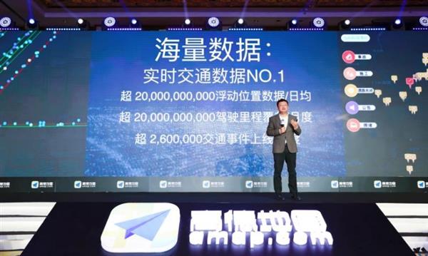 央视首页导航，探索中国媒体的窗口