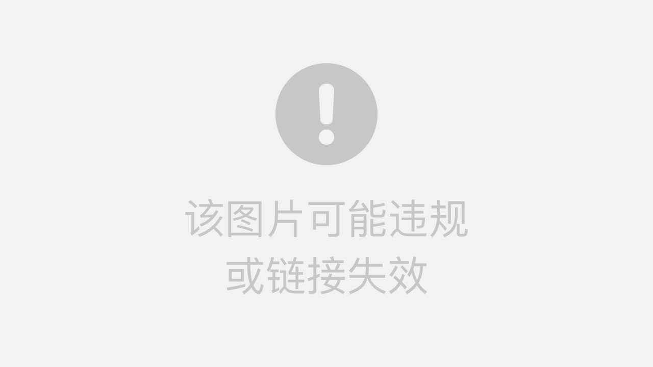小学生基础知识大全书，开启智慧之门的钥匙
