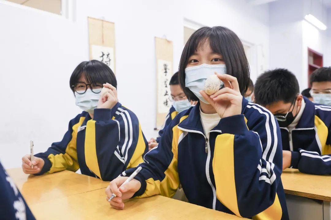 百科问答游戏名称大全，探索知识的无限乐趣