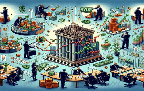 探索问财搜索，金融信息检索的新纪元