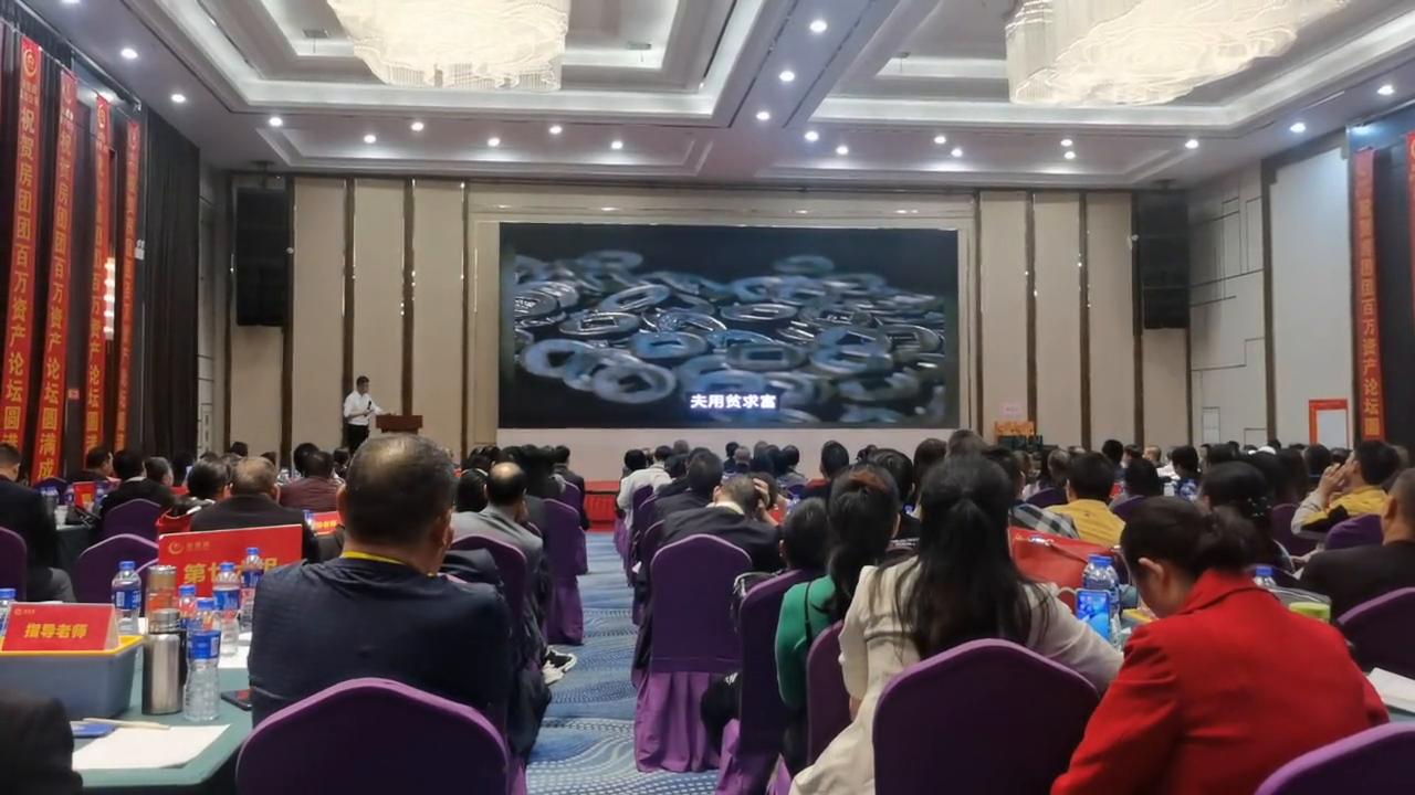 探索i问财网，官方网站下载指南及功能解析